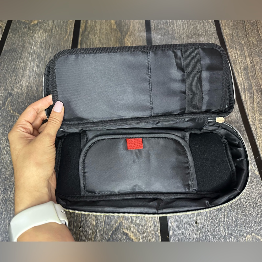 Stethoscope case
